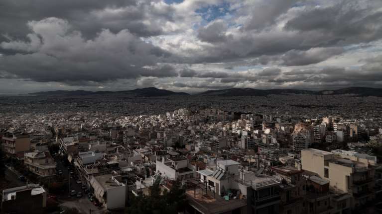 Ακίνητα: Αυξήθηκαν μέσα στην πανδημία τα ενοίκια και οι τιμές πώλησης - Αυτές είναι οι πιο ακριβές περιοχές σε Αθήνα και Θεσσαλονίκη