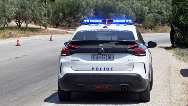 Καμένα Βούρλα: Στο μικροσκόπιο τέσσερα άτομα για τη δολοφονία της 84χρονης - &quot;Το θύμα εμπιστευόταν τον δράστη&quot;