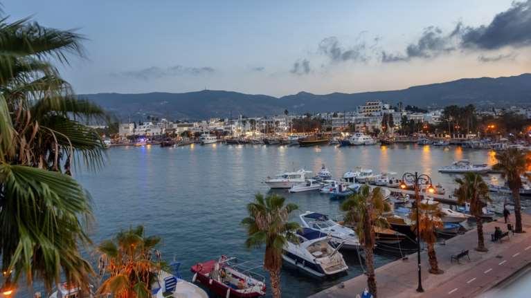 Κραυγή απόγνωσης των κατοίκων στην Κω: Χωρίς παθολόγο εδώ και 10 μήνες το νοσοκομείο - Τι απαντά το υπουργείο Υγείας