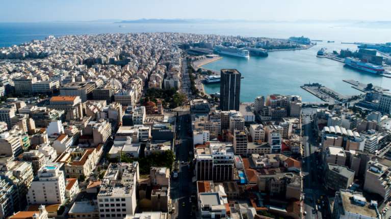 Ολες οι αλλαγές για τους ιδιοκτήτες ακινήτων - Τι έρχεται για ενοίκια, Airbnb και ΕΝΦΙΑ