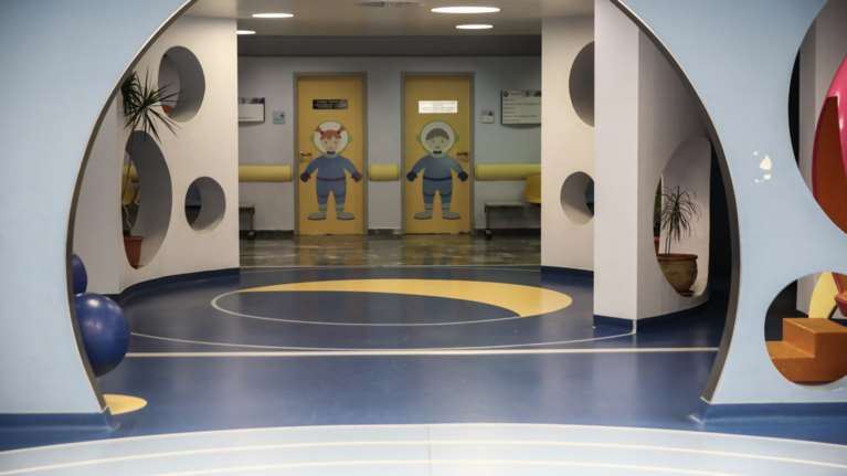 &quot;Είναι εκδίκηση επειδή χάλασα την πιάτσα&quot;: Μιλά για πρώτη φορά ο καρδιοχειρουργός που κατηγορείται για 15 θανάτους παιδιών