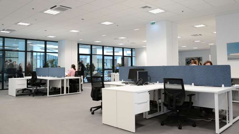 Aυξήσεις μισθών στο δημόσιο για όσους έχουν μικρή προσωπική διαφορά - Tα παραδείγματα που παρουσίασε ο Πετραλιάς