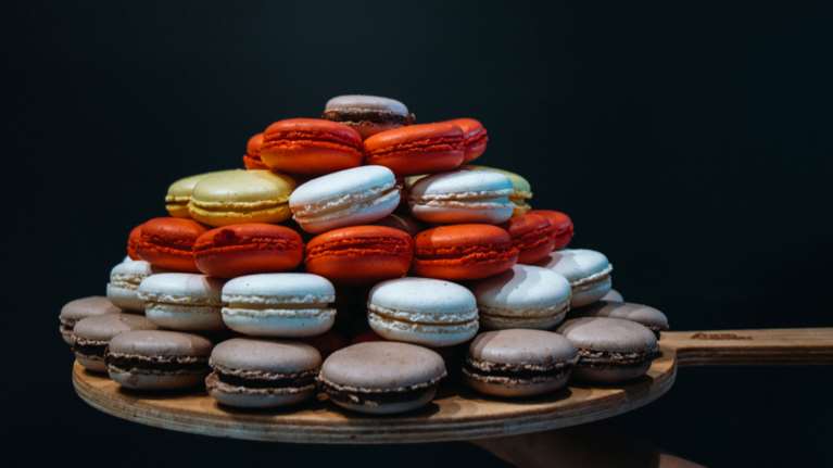 Εορτολόγιο: Ποια σπάνια ονόματα γιορτάζουν σήμερα Κυριακή 28 Αυγούστου