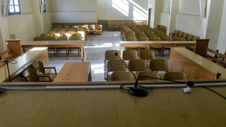 Εκλογές 2023: Κλειστά τα δικαστήρια 21 με 28 Ιουνίου - Τι ισχύει με τα υποθηκοφυλακεία