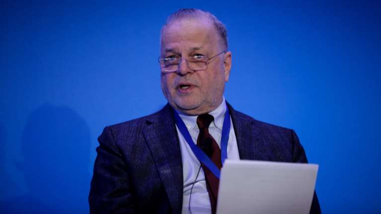 &quot;Βόμβα&quot; από τη MYTILINEOS: Πιέσεις από μεγάλους μετόχους να μεταφερθεί η έδρα της εταιρείας εκτός Ελλάδας