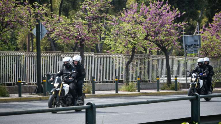 Αστυνομικός καταδικάστηκε σε 2 χρόνια φυλακή- Παρέσυρε και σκότωσε 10χρονη στη Θεσσαλονίκη
