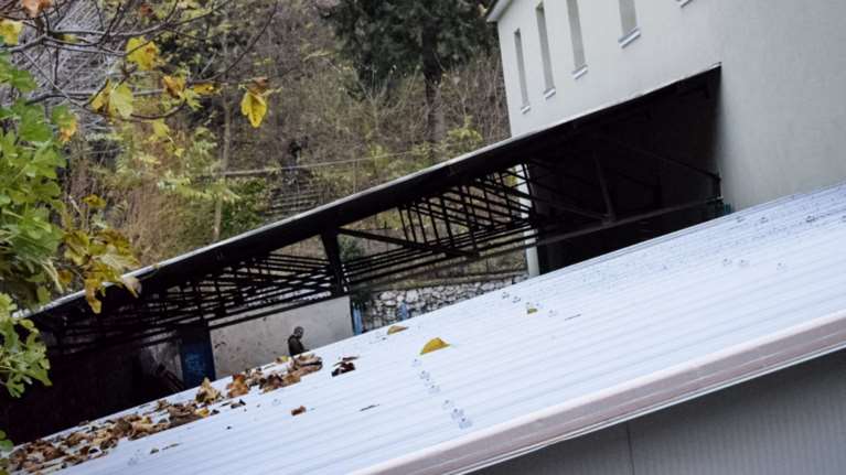 Φονική έκρηξη στις Σέρρες: &quot;Το λάθος ήταν ανθρώπινο - Ξέχασαν να απομονώσουν τον καυστήρα&quot;