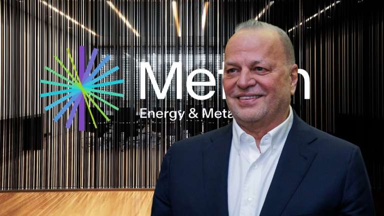 Ευάγγελος Μυτιληναίος: H υπαρξιακή κρίση στην Ευρώπη είναι εδώ