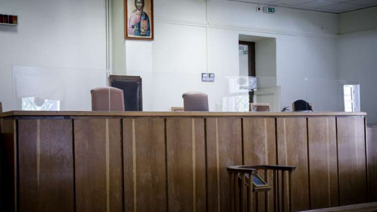 Κύκλωμα λαθρεμπορίας καυσίμων: Προφυλακίστηκαν έξι από τους 22 κατηγορούμενους