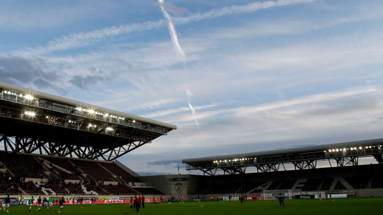 "Οχι" από τον δήμο Λάρισας για τον τελικό Κυπέλλου: "Δεν είναι πια γιορτή του ποδοσφαίρου"