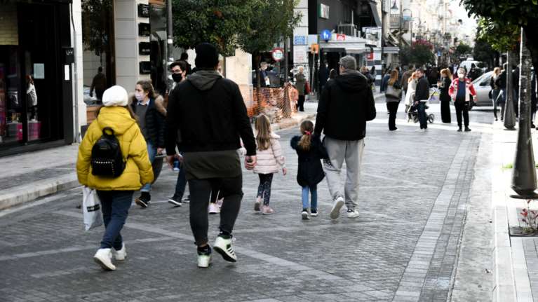 Taxis: Άνοιξε η πλατφόρμα για την επανένταξη στις ρυθμίσεις των 100 και 120 δόσεων