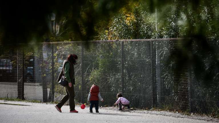 Επίδομα παιδιού: Πότε ανοίγει η πλατφόρμα - Οι ημερομηνίες πληρωμής