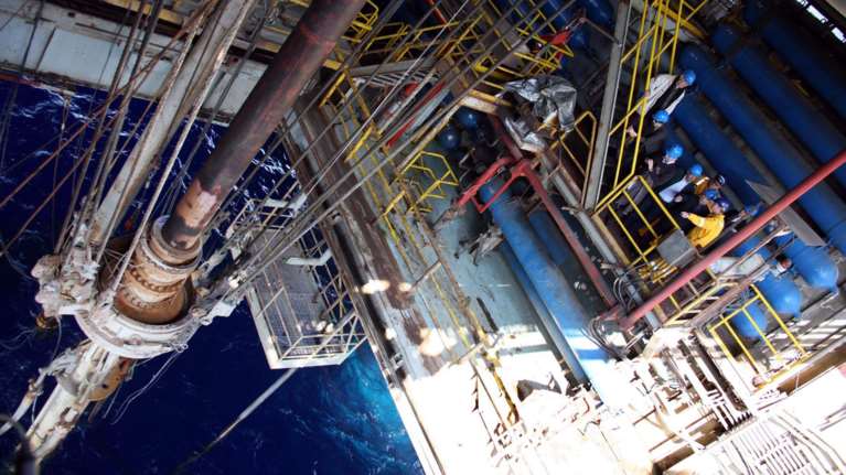 Συμφωνία για τη μεταφορά κυπριακού φυσικού αερίου στην Ευρώπη μέσω Αιγύπτου - Υπέγραψε η ιταλική Eni