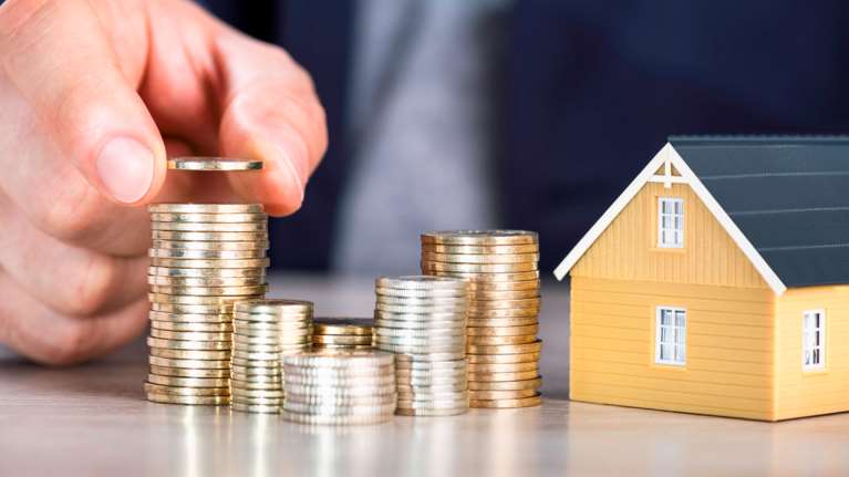 Τεκμήρια διαβίωσης: Μειώνονται οριζόντια κατά 30% - Τι αλλάζει στον τρόπο φορολόγησης