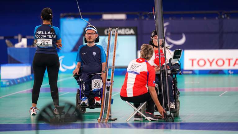 &quot;Βόμβα&quot; Πολυχρονίδη: Ζητώ δημόσια την απομάκρυνση του ομοσπονδιακού προπονητή