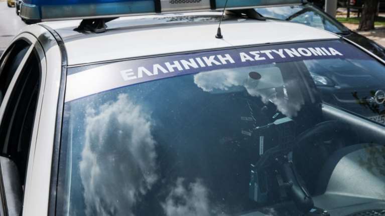 Σημαιοφόρος του Πολεμικού Ναυτικού απειλούσε 61χρονη με revenge porn - Πώς έγινε εφιάλτης η γνωριμία στο διαδίκτυο