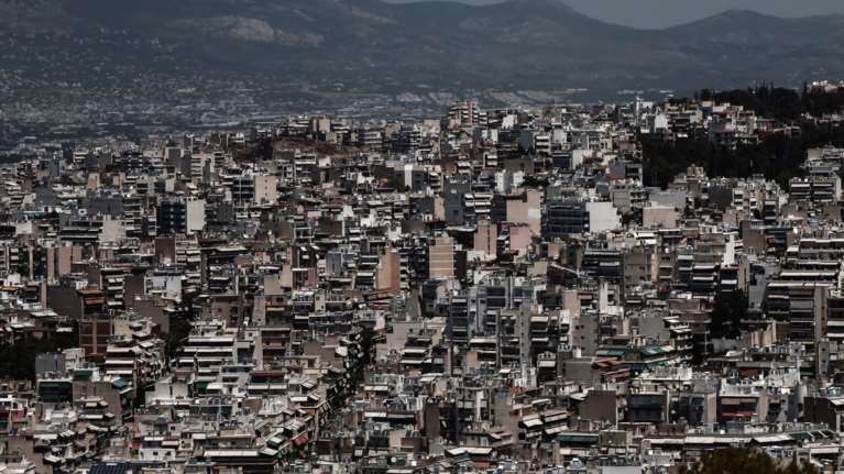Αντικειμενικές αξίες: Αρχίζει ο επανυπολογισμός τους σε 12 Δήμους της χώρας - Οι φόροι που θα επηρεαστούν
