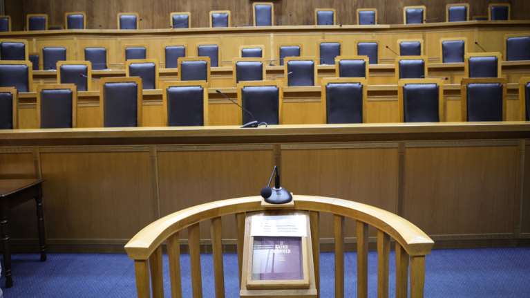 Κρήτη: Ελεύθερος ο Πορτογάλος τουρίστας που ασέλγησε σε 22χρονο ενώ κοιμόταν - Νόμιζε ότι ήταν ο σύντροφός του