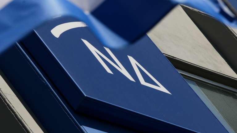 ΝΔ για Σπίρτζη: Χυδαία απόπειρα εκμετάλλευσης μιας ανθρώπινης τραγωδίας