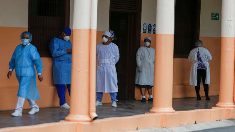 Ο εισαγγελέας καλεί 15 μάρτυρες για τους 11 θανάτους σε γηροκομείο στην Πάτρα