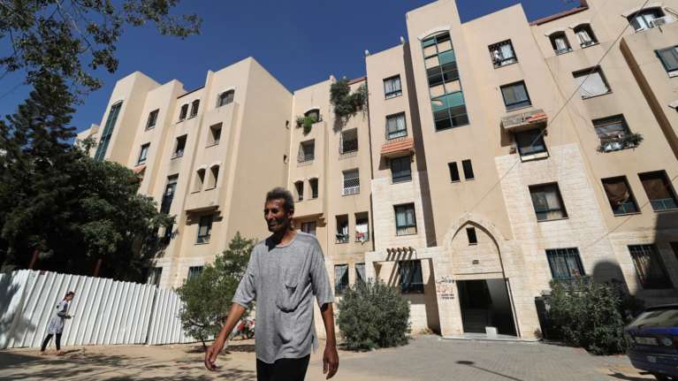 Ισραήλ: Η πρώτη χώρα που μπαίνει ξανά σε υποχρεωτική καραντίνα