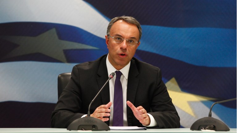 ΧΡΗΣΤΟΣ ΣΤΑΪΚΟΥΡΑΣ