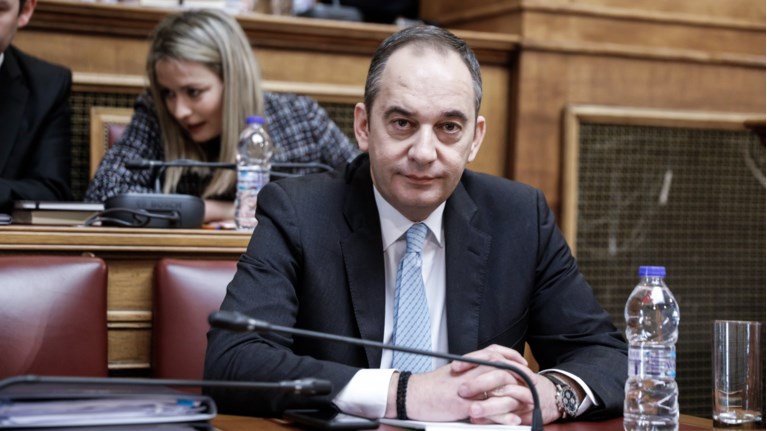 ΠΛΑΚΙΩΤΑΚΗΣ