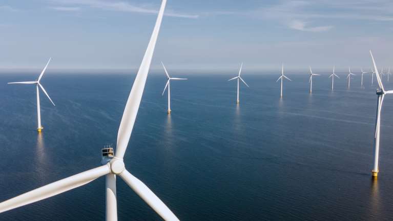 Προκλητικές δηλώσεις Τούρκων αξιωματούχων για το θαλάσσιο πάρκο στο Αιγαίο: &quot;Μονομερείς πρωτοβουλίες της Ελλάδας, έργα φαινομενικά αθώα&quot;