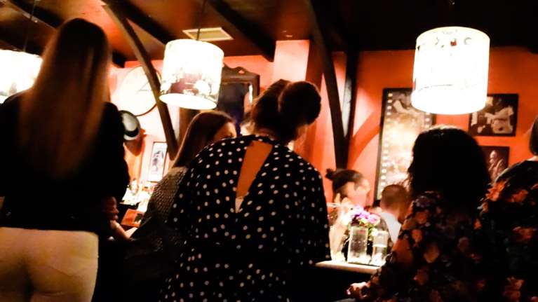 Τέλος οι μάσκες από 1η Ιουνίου στους κλειστούς χώρους - Εξαιρούνται νοσοκομεία, γηροκομεία και ΜΜΜ