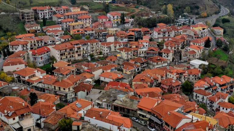 Αγωνία για ξενοδόχους, εστίαση και παράγοντες της αγοράς - Πώς επηρεάζουν οι αγροτικές κινητοποιήσεις