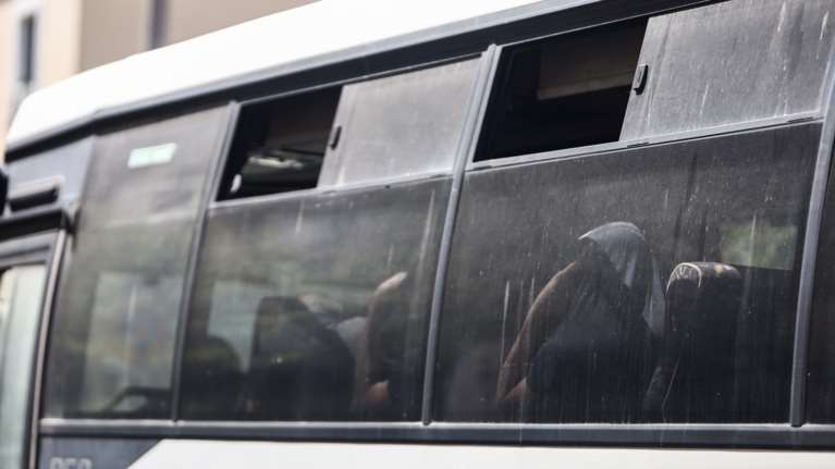 &quot;Εκδίκηση για τον Μιχάλη, δεν βαράμε οικογένειες&quot;: Κάλεσμα από χούλιγκαν της ΑΕΚ για επιθέσεις σε οπαδούς του ΠΑΟ