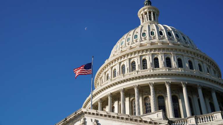 Ισχυρό μήνυμα από το Κογκρέσο: Δεν πρέπει να γίνονται τουρκικές υπερπτήσεις πάνω από τα ελληνικά νησιά