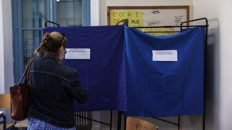 Τα σενάρια εκλογών στις 28 Μαΐου - Η νέα ημερομηνία και ο ρόλος του... μπάσκετ - Πιθανή ανακοίνωση στο υπουργικό