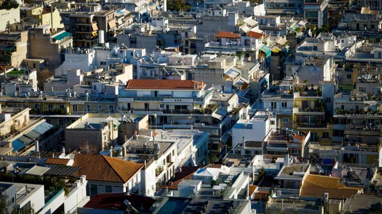 ΑΑΔΕ: Ανοιξε η πλατφόρμα για αλλαγές ή διορθώσεις στο Ε9 - Αναλυτικά όλη η διαδικασία