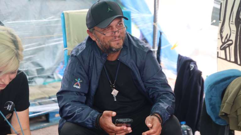 Πώς βρέθηκε η φόρμουλα για να γίνει δεκτό το αίτημα Ρούτσι - Διαψεύδει η οικογένεια - "Δεν έχουμε καμία επίσημη ενημέρωση"