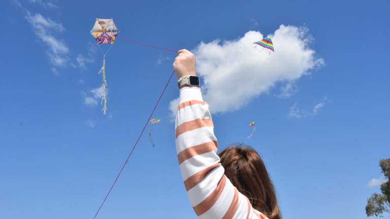 Καιρός: Το "ανάποδο Π" φέρνει βροχές και καταιγίδες – Τι καιρό θα κάνει την Καθαρά Δευτέρα