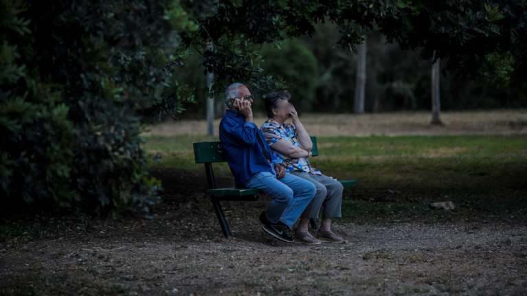 Πώς θα πάρετε μεγαλύτερη σύνταξη το 2023: Τα τρικ που δίνουν μπόνους και τα λάθη που πρέπει να αποφεύγονται