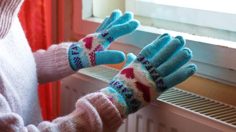 Ερχεται μεγαλύτερη επιδότηση των λογαριασμών ενέργειας τον Φεβρουάριο - Ανακοινώσεις την ερχόμενη εβδομάδα