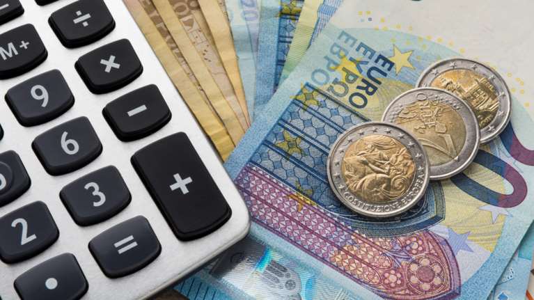 Χρέη σε εφορία και ταμεία: Πώς θα αναβιώσετε τη ρύθμιση για τις 120 και 72 δόσεις - Αναλυτικά παραδείγματα