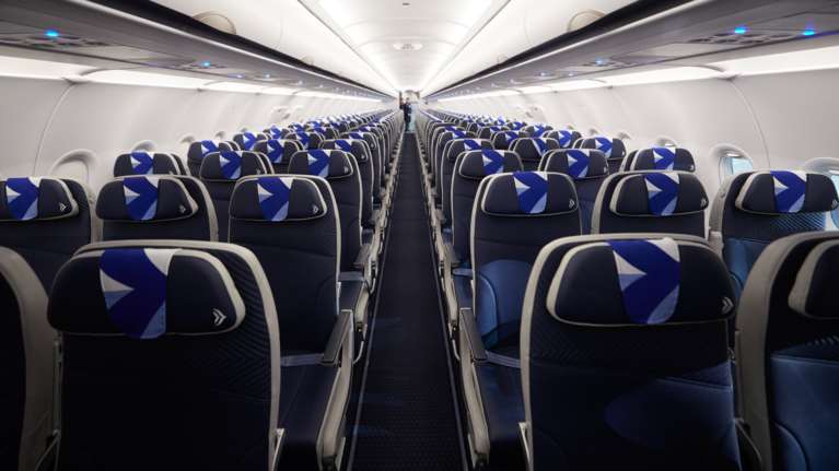 Στη δίνη του κορονοϊού η Airbus - Θα περικόψει 15.000 θέσεις εργασίας μέχρι το καλοκαίρι του 2021