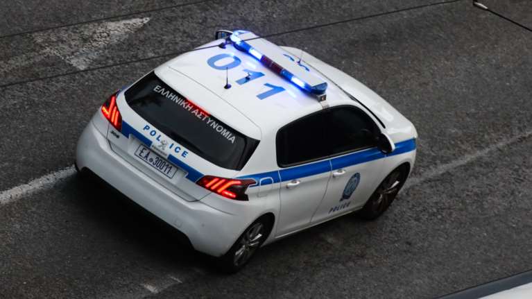 Σπείρα ναρκωτικών: Το &quot;ψωμάκι&quot;, τα &quot;ρεφρέν&quot; και οι &quot;στίχοι&quot; - Οι κωδικοί της διακίνησης και οι δηλώσεις Κούγια για Αδαμαντίδη