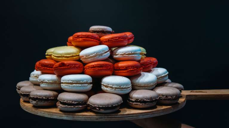 Εορτολόγιο: Ποιοι γιορτάζουν σήμερα, Παρασκευή 23 Φεβρουαρίου