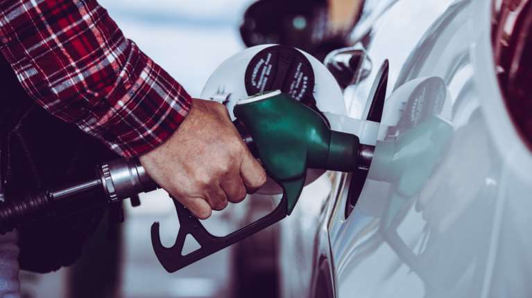 Ερωτήσεις και απαντήσεις για την αίτηση του Fuel Pass 2- Πάνω από 75 χιλιάδες αιτήσεις μέσα σε λίγες ώρες