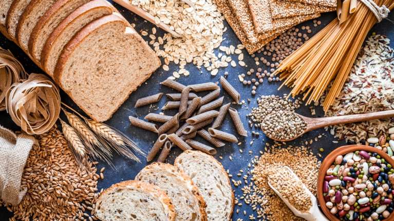 Γιατί τα τρόφιμα χωρίς γλουτένη μπορούν να μας κάνουν περισσότερη ζημιά παρά καλό