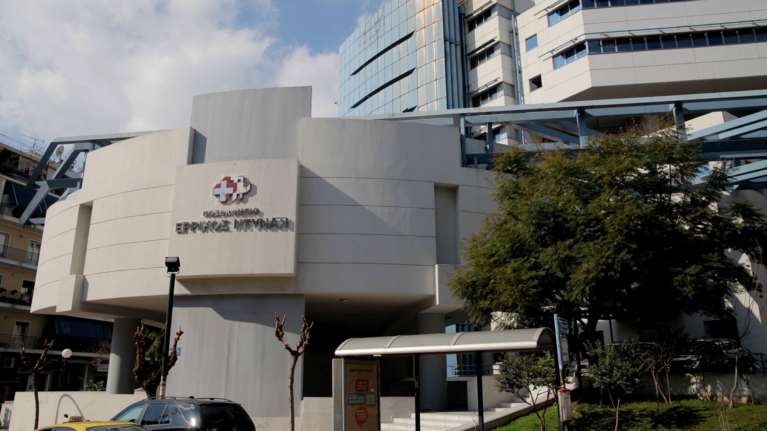 Big deal στην υγεία: Το Ερρίκος Ντυνάν απορροφάει την Euromedica