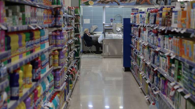 Η ΕΛΑΪΣ Unilever αμφισβητεί το πρόστιμο μαμούθ του Σκρέκα για αθέμιτη κερδοφορία