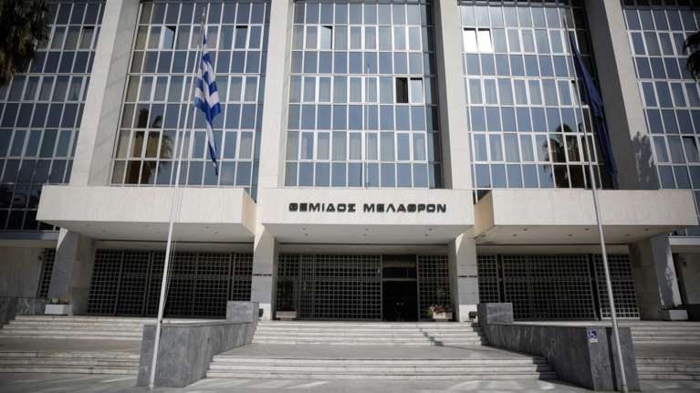 Παραιτήθηκε από το δικαστικό σώμα ο Χρήστος Τζανερρίκος μετά την παρέμβασή του για το κόμμα Κασιδιάρη