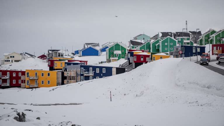 Ο Ντόναλντ Τραμπ ζήτησε σχέδιο εισβολής στη Γροιλανδία, αντιστέκεται ο στρατός - Τα σενάρια για το ΝΑΤΟ
