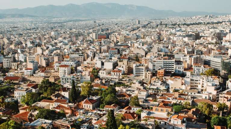 &quot;Αναβαθμίζω το σπίτι μου&quot;: Ποιοι μπορούν να πάρουν άτοκο δάνειο, πόσα χρήματα δικαιούνται - Όσα πρέπει να ξέρετε