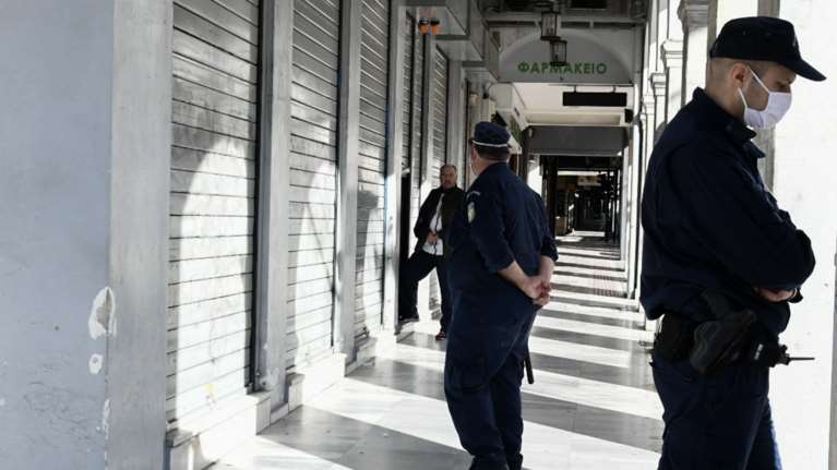 Κατασκοπεία στη Ρόδο: Συνελήφθη ξαφνικά ο γραμματέας του Τουρκικού προξενείου - Ψάχνουν και τον μάγειρα